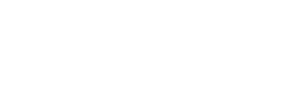 Tubos Colorimétricos Dräger - logo blanco