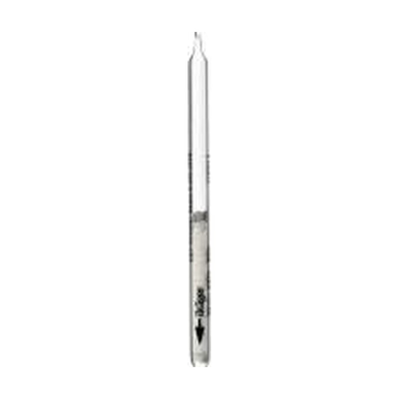Dräger Adaptador básico Dräger tubo ppb - 3702013