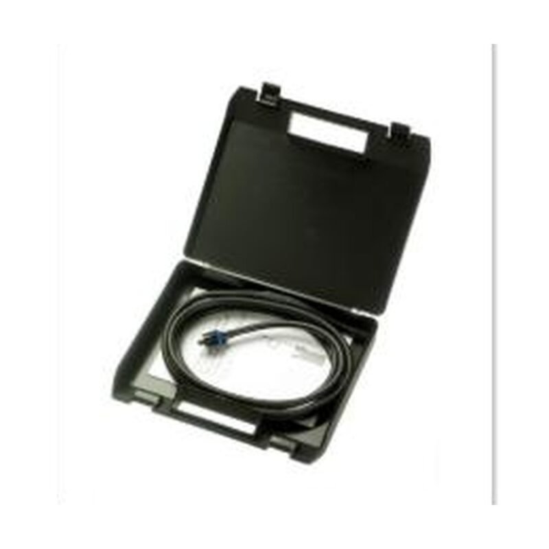 Dräger Sonda de extensión Dräger Accuro y Dräger X-act 5000, 3 m - 6400077