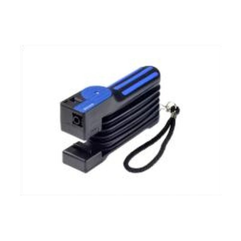 Dräger Conjunto de bomba Set Dräger accuro - 6400260