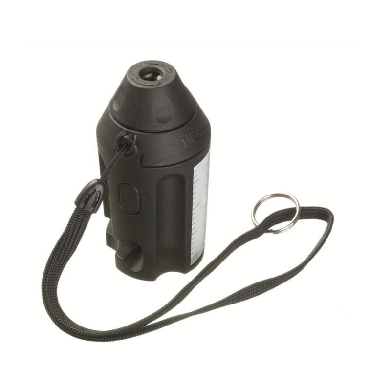 Dräger Abridor de tubos Dräger TO 7000 - 6401200