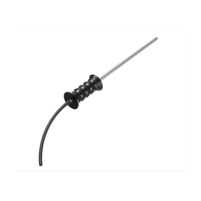 Dräger Sonda 400 - 8317188