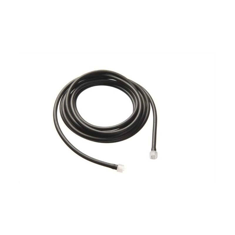 Dräger Sonda de 10 m FKM 3 mm, acoplamiento con adaptadores - 8325706