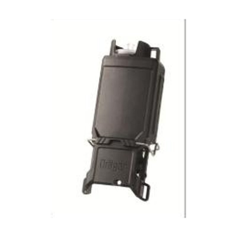 Dräger Bomba X-am Pump - 8327100