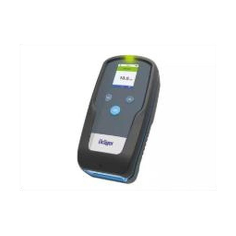 Dräger X-act 7000 - 8610800