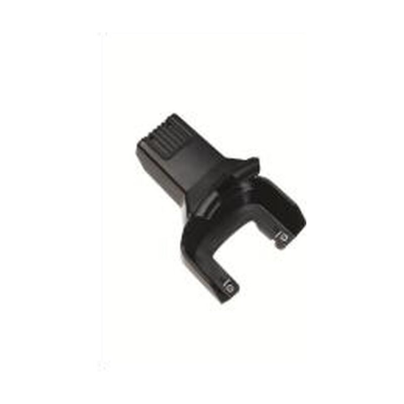 Dräger Acoplador X-act 7000 - 8610810