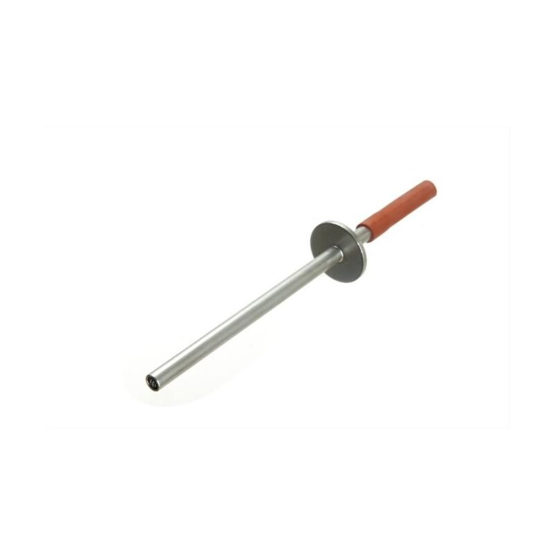 Dräger Sonda de aire caliente - CH00213